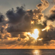 Image for article titled 45 Different Views of the Summer Solstice